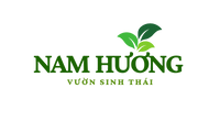Vườn sinh thái Nam Hương